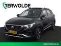 MG ZS EV Luxury 45 kWh | Panoramadak | Adapt. Cruise | S Noir - thumbnail 1