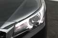 MG ZS EV Luxury 45 kWh | Panoramadak | Adapt. Cruise | S Noir - thumbnail 44