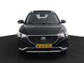 MG ZS EV Luxury 45 kWh | Panoramadak | Adapt. Cruise | S Noir - thumbnail 8