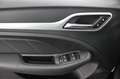 MG ZS EV Luxury 45 kWh | Panoramadak | Adapt. Cruise | S Noir - thumbnail 34