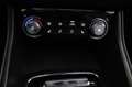 MG ZS EV Luxury 45 kWh | Panoramadak | Adapt. Cruise | S Noir - thumbnail 25