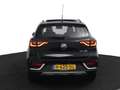 MG ZS EV Luxury 45 kWh | Panoramadak | Adapt. Cruise | S Noir - thumbnail 4