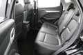 MG ZS EV Luxury 45 kWh | Panoramadak | Adapt. Cruise | S Noir - thumbnail 16