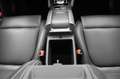 MG ZS EV Luxury 45 kWh | Panoramadak | Adapt. Cruise | S Noir - thumbnail 18