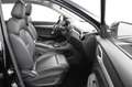 MG ZS EV Luxury 45 kWh | Panoramadak | Adapt. Cruise | S Noir - thumbnail 13
