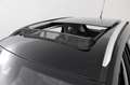MG ZS EV Luxury 45 kWh | Panoramadak | Adapt. Cruise | S Noir - thumbnail 48