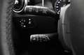 MG ZS EV Luxury 45 kWh | Panoramadak | Adapt. Cruise | S Noir - thumbnail 30