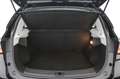 MG ZS EV Luxury 45 kWh | Panoramadak | Adapt. Cruise | S Noir - thumbnail 10