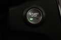 MG ZS EV Luxury 45 kWh | Panoramadak | Adapt. Cruise | S Noir - thumbnail 29