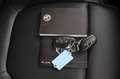 MG ZS EV Luxury 45 kWh | Panoramadak | Adapt. Cruise | S Noir - thumbnail 26