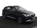 MG ZS EV Luxury 45 kWh | Panoramadak | Adapt. Cruise | S Noir - thumbnail 7