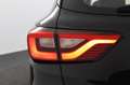 MG ZS EV Luxury 45 kWh | Panoramadak | Adapt. Cruise | S Noir - thumbnail 46