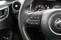 MG ZS EV Luxury 45 kWh | Panoramadak | Adapt. Cruise | S Noir - thumbnail 27