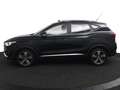 MG ZS EV Luxury 45 kWh | Panoramadak | Adapt. Cruise | S Noir - thumbnail 2