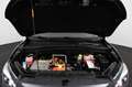 MG ZS EV Luxury 45 kWh | Panoramadak | Adapt. Cruise | S Noir - thumbnail 39