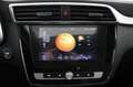 MG ZS EV Luxury 45 kWh | Panoramadak | Adapt. Cruise | S Noir - thumbnail 20