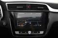 MG ZS EV Luxury 45 kWh | Panoramadak | Adapt. Cruise | S Noir - thumbnail 22