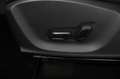 MG ZS EV Luxury 45 kWh | Panoramadak | Adapt. Cruise | S Noir - thumbnail 15