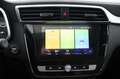 MG ZS EV Luxury 45 kWh | Panoramadak | Adapt. Cruise | S Noir - thumbnail 23