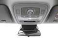 MG ZS EV Luxury 45 kWh | Panoramadak | Adapt. Cruise | S Noir - thumbnail 36