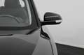 MG ZS EV Luxury 45 kWh | Panoramadak | Adapt. Cruise | S Noir - thumbnail 41