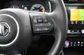 MG ZS EV Luxury 45 kWh | Panoramadak | Adapt. Cruise | S Noir - thumbnail 28