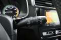 MG ZS EV Luxury 45 kWh | Panoramadak | Adapt. Cruise | S Noir - thumbnail 31