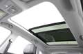 MG ZS EV Luxury 45 kWh | Panoramadak | Adapt. Cruise | S Noir - thumbnail 33
