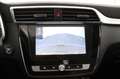 MG ZS EV Luxury 45 kWh | Panoramadak | Adapt. Cruise | S Noir - thumbnail 21