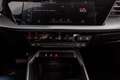 Audi A3 advanced 30 TDI S tr. AHK PDC RFK Grau - thumbnail 23