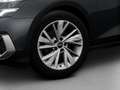 Audi A3 advanced 30 TDI S tronic Grau - thumbnail 11