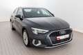 Audi A3 advanced 30 TDI S tr. AHK PDC RFK Grau - thumbnail 19