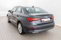 Audi A3 advanced 30 TDI S tr. AHK PDC RFK Grau - thumbnail 20