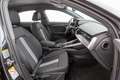 Audi A3 advanced 30 TDI S tr. AHK PDC RFK Grau - thumbnail 10