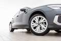 Audi A3 advanced 30 TDI S tr. AHK PDC RFK Grau - thumbnail 6