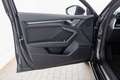 Audi A3 advanced 30 TDI S tr. AHK PDC RFK Grau - thumbnail 24