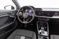 Audi A3 advanced 30 TDI S tr. AHK PDC RFK Grau - thumbnail 13