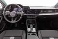 Audi A3 advanced 30 TDI S tr. AHK PDC RFK Grau - thumbnail 9