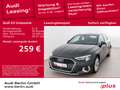 Audi A3 advanced 30 TDI S tr. AHK PDC RFK Grau - thumbnail 1