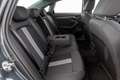 Audi A3 advanced 30 TDI S tr. AHK PDC RFK Grau - thumbnail 11