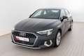 Audi A3 advanced 30 TDI S tr. AHK PDC RFK Grau - thumbnail 2