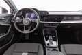 Audi A3 advanced 30 TDI S tr. AHK PDC RFK Grau - thumbnail 21