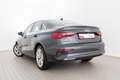 Audi A3 advanced 30 TDI S tr. AHK PDC RFK Grau - thumbnail 8