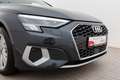 Audi A3 advanced 30 TDI S tr. AHK PDC RFK Grau - thumbnail 5