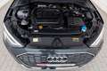Audi A3 advanced 30 TDI S tr. AHK PDC RFK Grau - thumbnail 14
