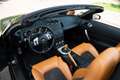 Nissan 350Z RevUp Roadster Premium Pack, Tempomat, Sitzheizung Zwart - thumbnail 33