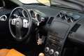 Nissan 350Z RevUp Roadster Premium Pack, Tempomat, Sitzheizung Zwart - thumbnail 25