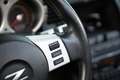 Nissan 350Z RevUp Roadster Premium Pack, Tempomat, Sitzheizung Noir - thumbnail 44