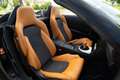 Nissan 350Z RevUp Roadster Premium Pack, Tempomat, Sitzheizung Schwarz - thumbnail 28