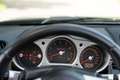 Nissan 350Z RevUp Roadster Premium Pack, Tempomat, Sitzheizung Noir - thumbnail 36